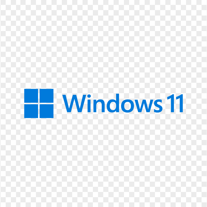 Windows Logo